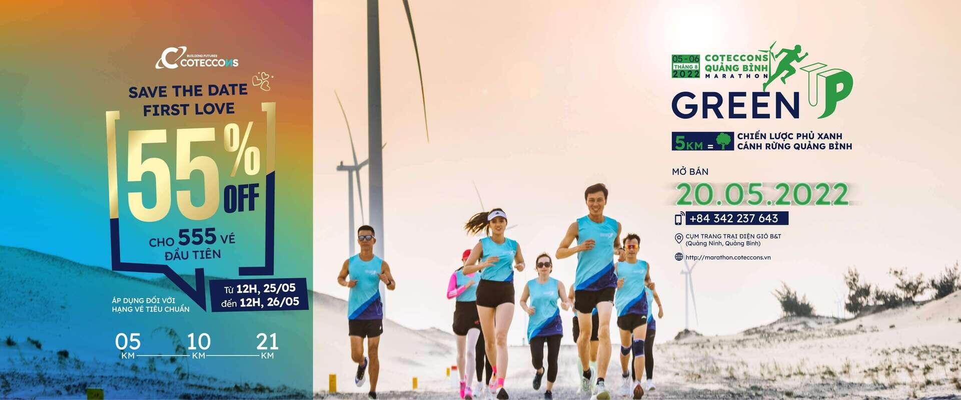 banner/banner-55-vn-1.jpg